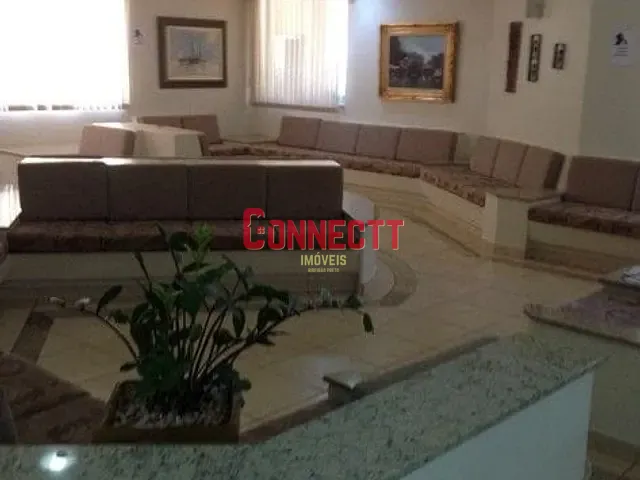 Sala à venda, no bairro Jardim Sumaré em Ribeirão Preto