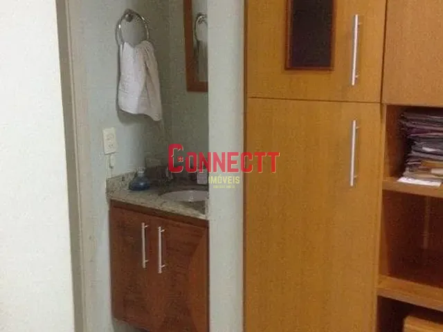 Sala à venda, no bairro Jardim Sumaré em Ribeirão Preto