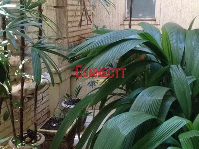 Sala à venda, no bairro Jardim Sumaré em Ribeirão Preto