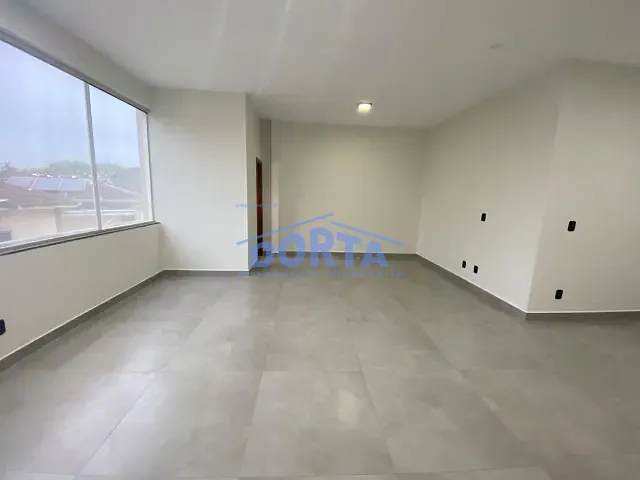Sala para alugar, no bairro Itaipu A em Foz do Iguaçu