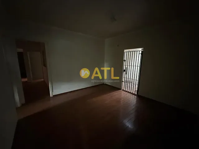 Sala com 475m², à venda, no bairro Centro em Ourinhos