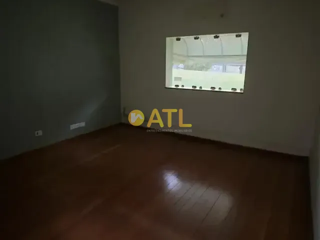 Sala com 475m², à venda, no bairro Centro em Ourinhos