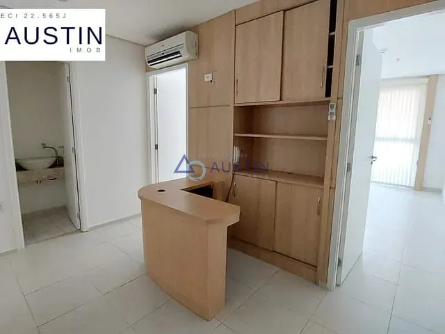 Sala para alugar, no bairro Aclimação em São Paulo