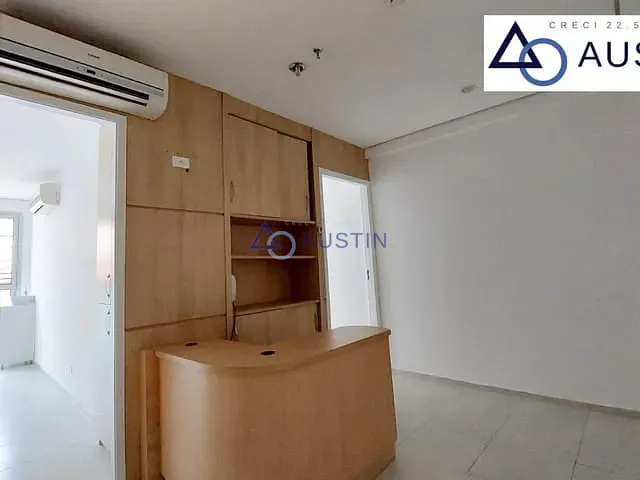 Sala para alugar, no bairro Aclimação em São Paulo