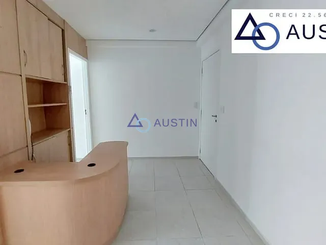 Sala para alugar, no bairro Aclimação em São Paulo