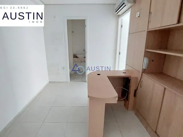 Sala para alugar, no bairro Aclimação em São Paulo