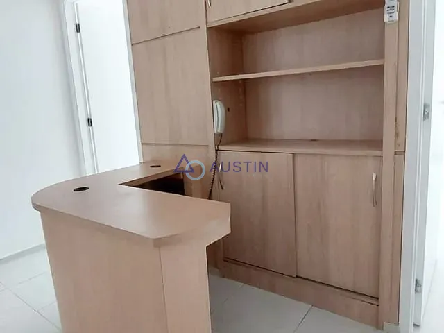 Sala para alugar, no bairro Aclimação em São Paulo