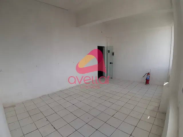 Sala para alugar, no bairro Boa Vista em Recife