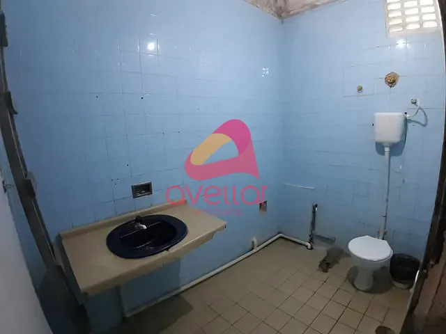 Sala para alugar, no bairro Boa Vista em Recife