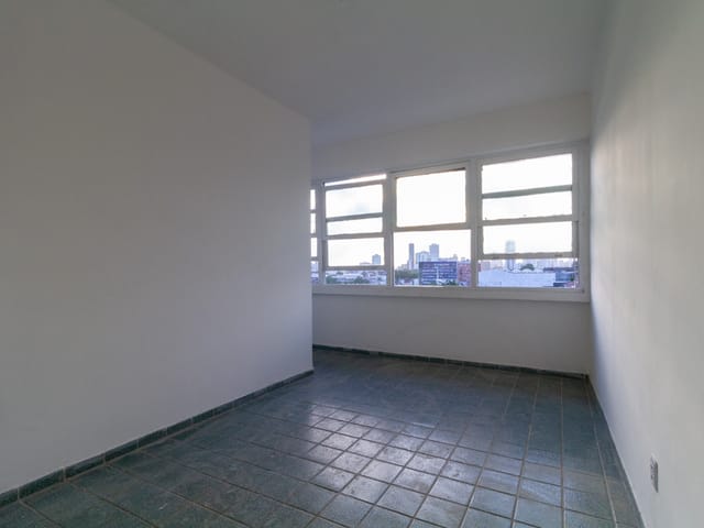 Foto do Sala - Sala para locação, Santo Antônio, Recife, PE | BARLAVENTO IMÓVEIS