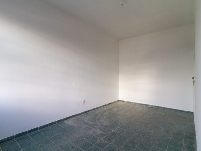 Foto do Sala - Sala para locação, Santo Antônio, Recife, PE | BARLAVENTO IMÓVEIS