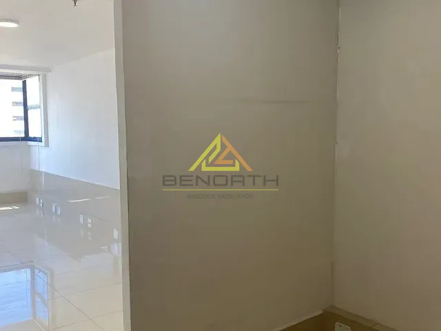 Sala para alugar, no bairro Tucuruvi em São Paulo