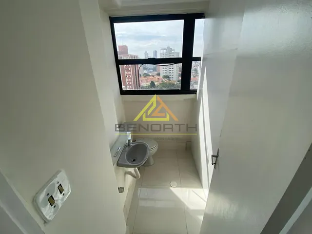 Sala para alugar, no bairro Tucuruvi em São Paulo