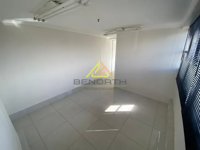 Sala para alugar, no bairro Tucuruvi em São Paulo