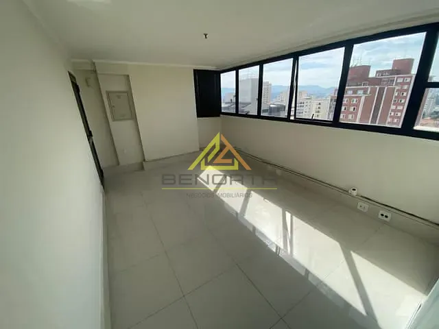 Sala para alugar, no bairro Tucuruvi em São Paulo