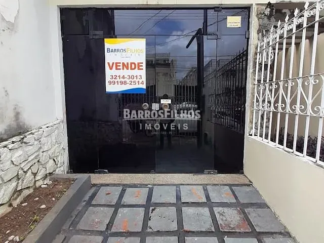 Sala com 30m², para alugar, no bairro Centro em Aracaju