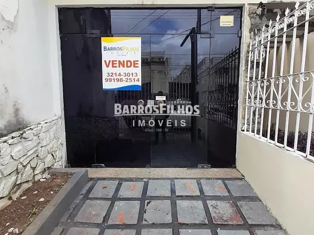 Sala com 30m², para alugar, no bairro Centro em Aracaju