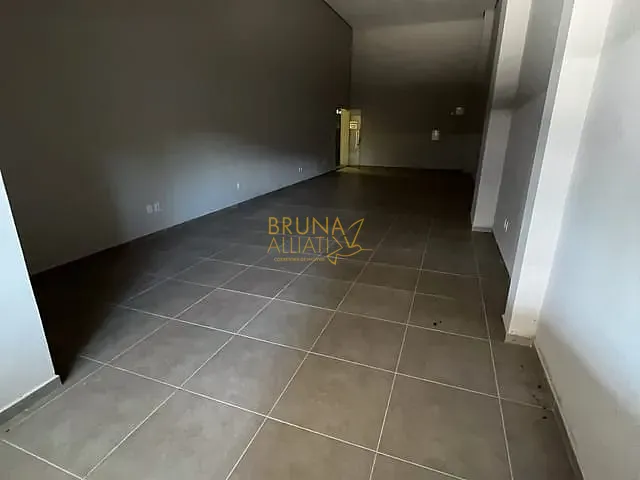 Sala para alugar, no bairro Centro em Sapiranga