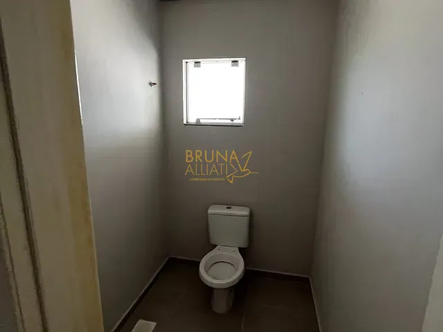 Sala para alugar, no bairro Centro em Sapiranga