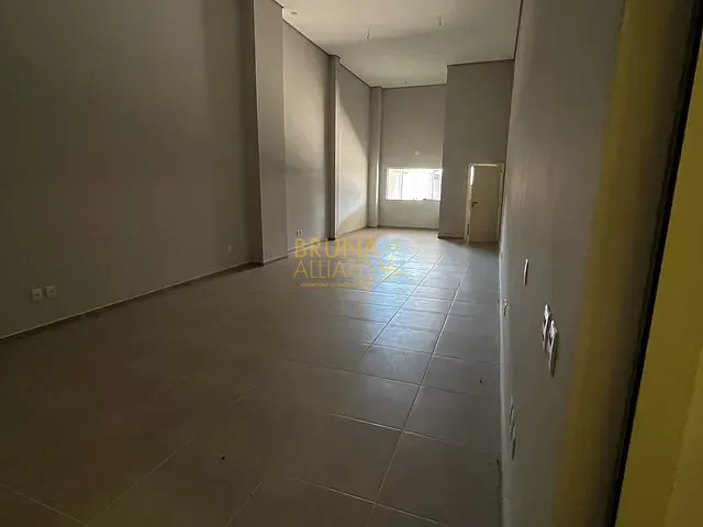 Sala para alugar, no bairro Centro em Sapiranga