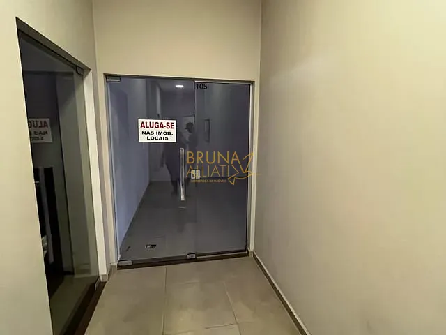 Sala para alugar, no bairro Centro em Sapiranga