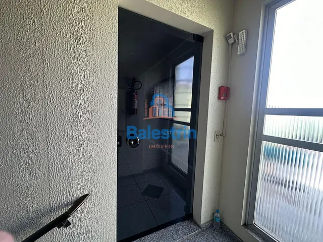 Sala para alugar, no bairro Centro em Fraiburgo