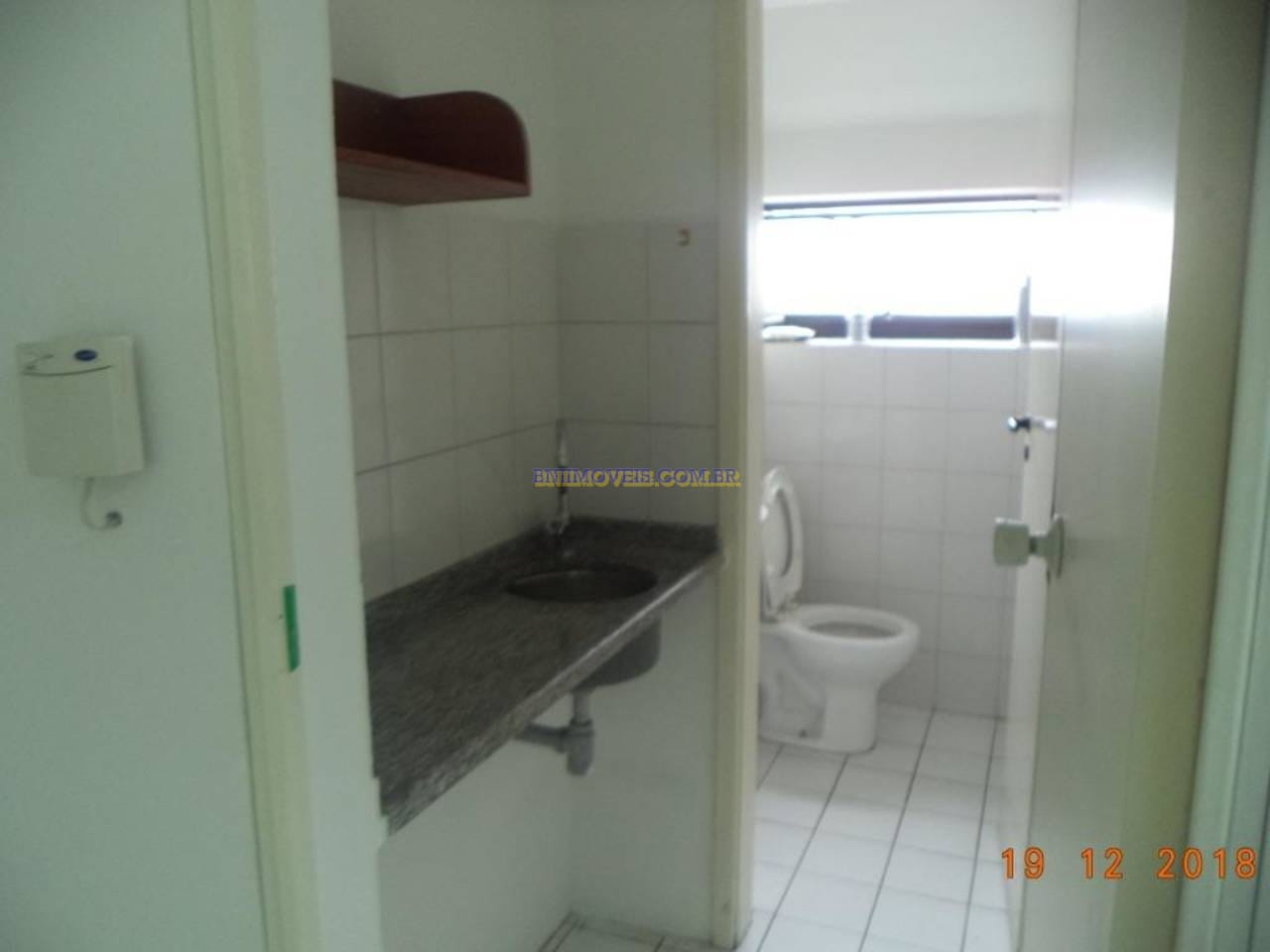 Conjunto Comercial-Sala à venda e aluguel, 4907m² - Foto 4