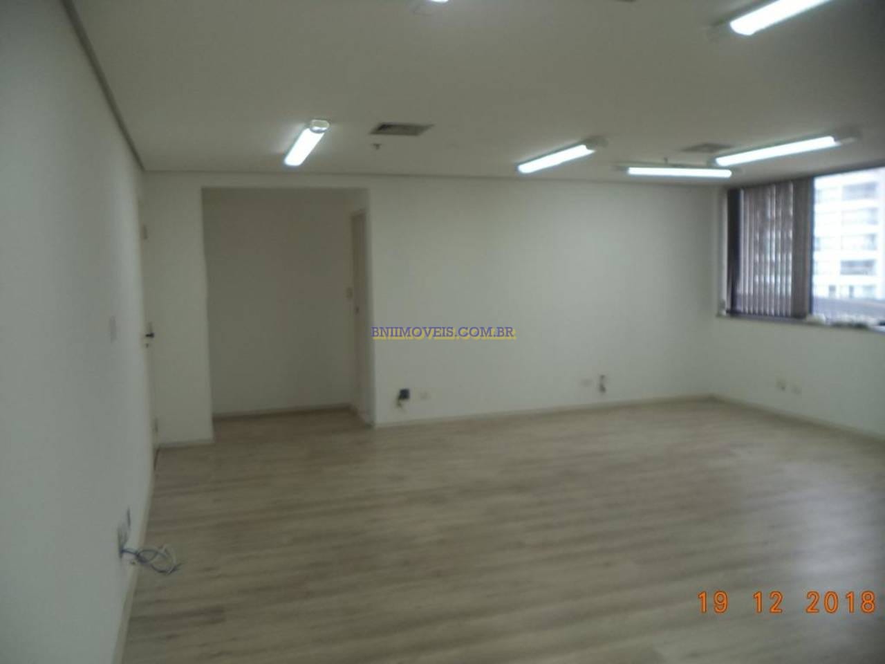 Conjunto Comercial-Sala à venda e aluguel, 4907m² - Foto 2