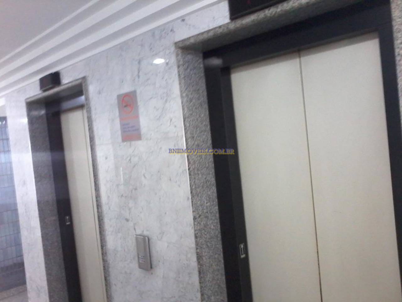 Conjunto Comercial-Sala à venda e aluguel, 4907m² - Foto 14