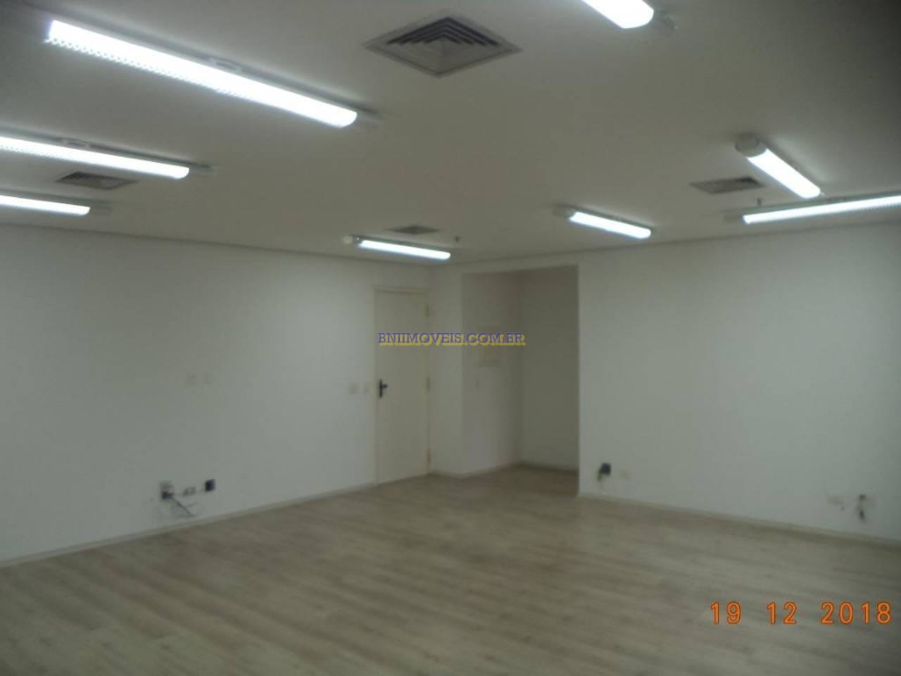 Conjunto Comercial-Sala à venda e aluguel, 4907m² - Foto 1