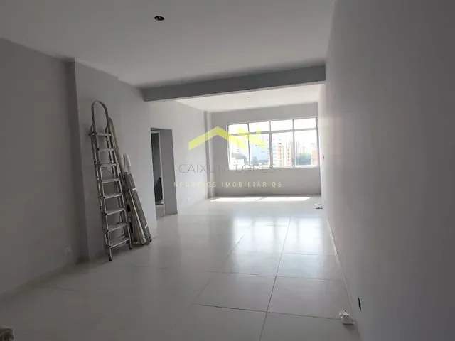 Sala à venda ou para alugar, no bairro Centro em Santo André