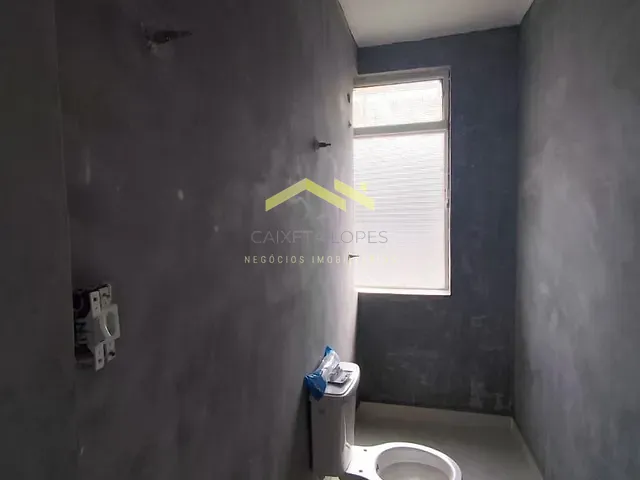 Sala à venda ou para alugar, no bairro Centro em Santo André