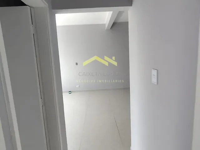 Sala à venda ou para alugar, no bairro Centro em Santo André