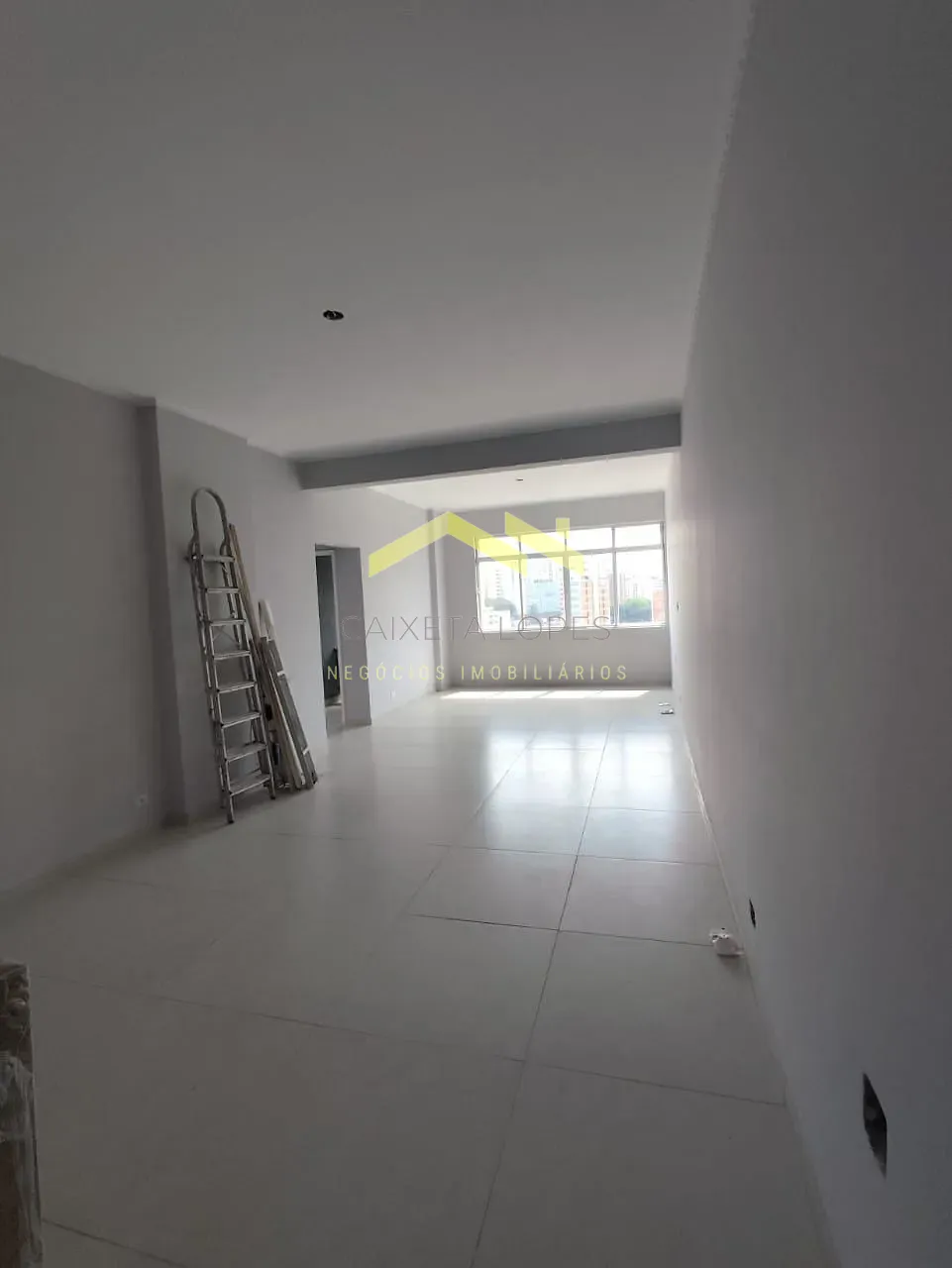 Sala-Conjunto, 62 m² - Foto 2