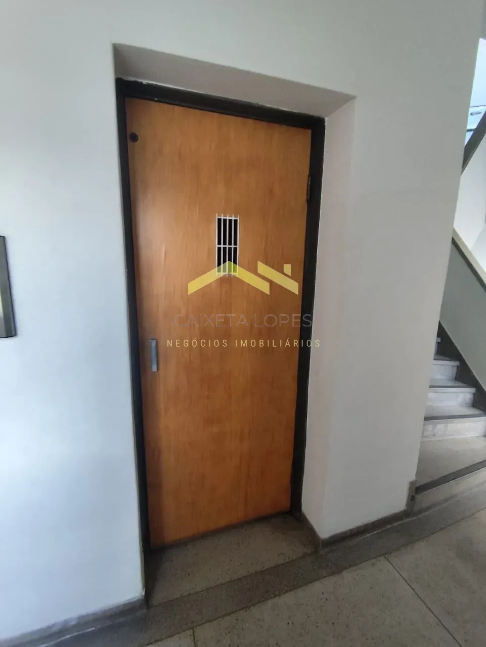 Sala-Conjunto, 62 m² - Foto 14