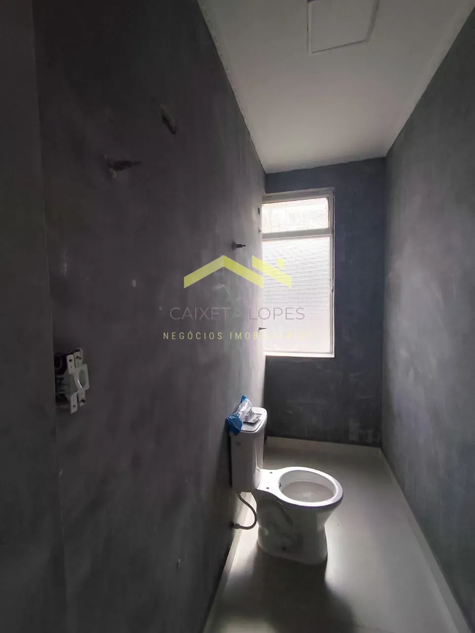 Sala-Conjunto, 62 m² - Foto 3