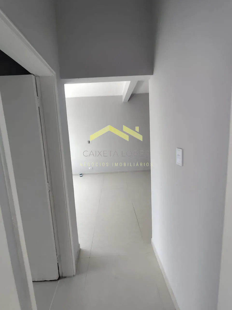 Sala-Conjunto, 62 m² - Foto 4