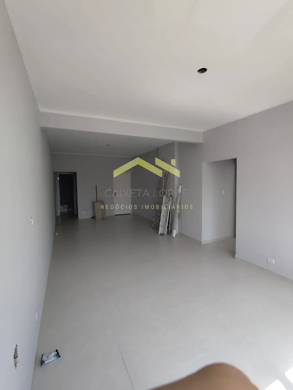 Sala-Conjunto, 62 m² - Foto 5