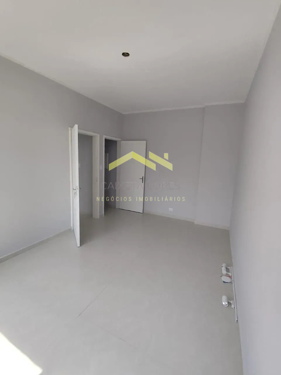 Sala-Conjunto, 62 m² - Foto 6