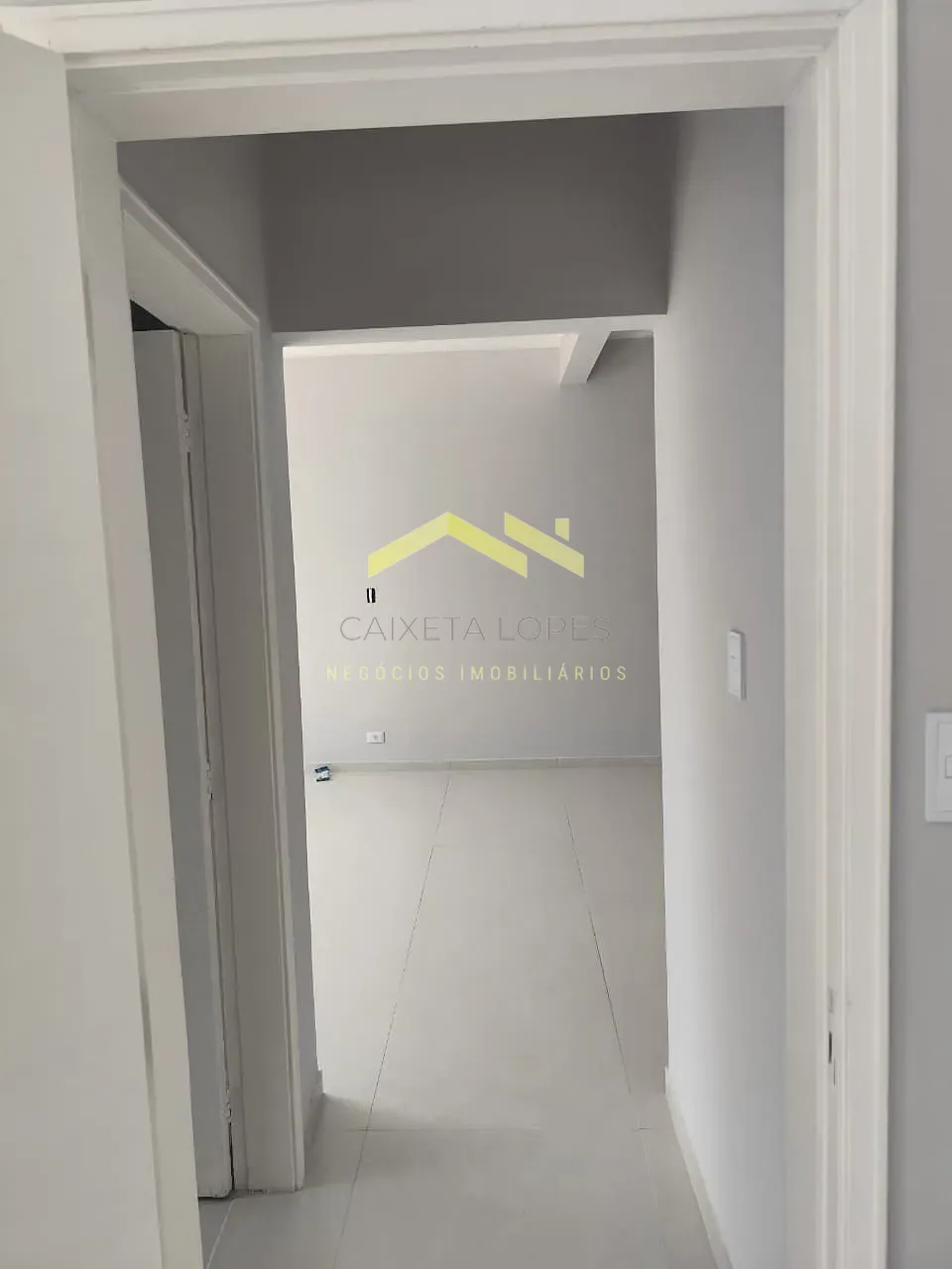Sala-Conjunto, 62 m² - Foto 8