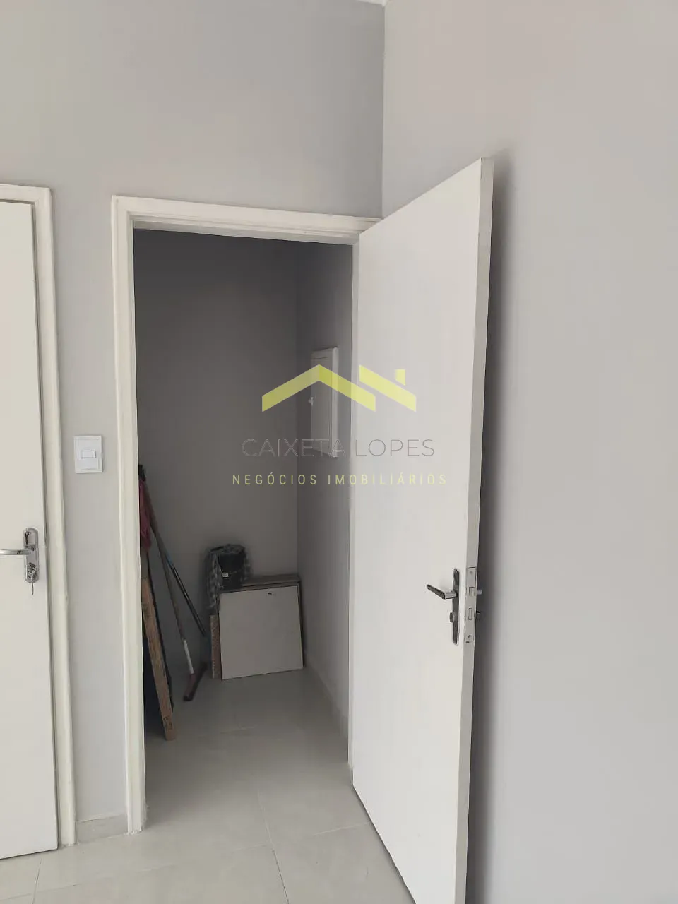 Sala-Conjunto, 62 m² - Foto 9