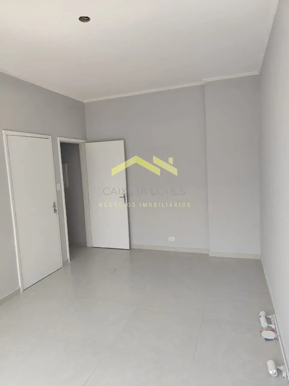 Sala-Conjunto, 62 m² - Foto 10