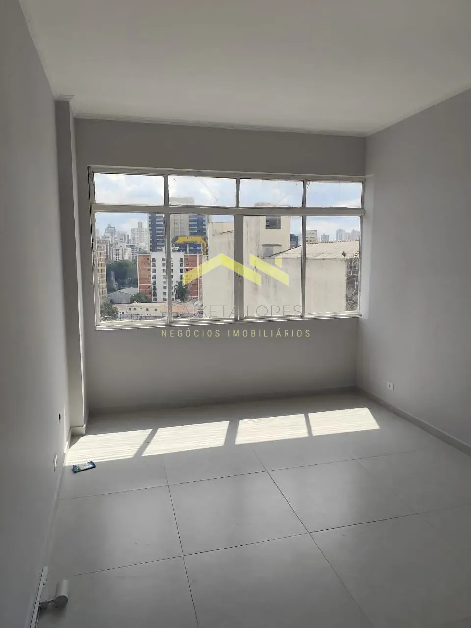Sala-Conjunto, 62 m² - Foto 11