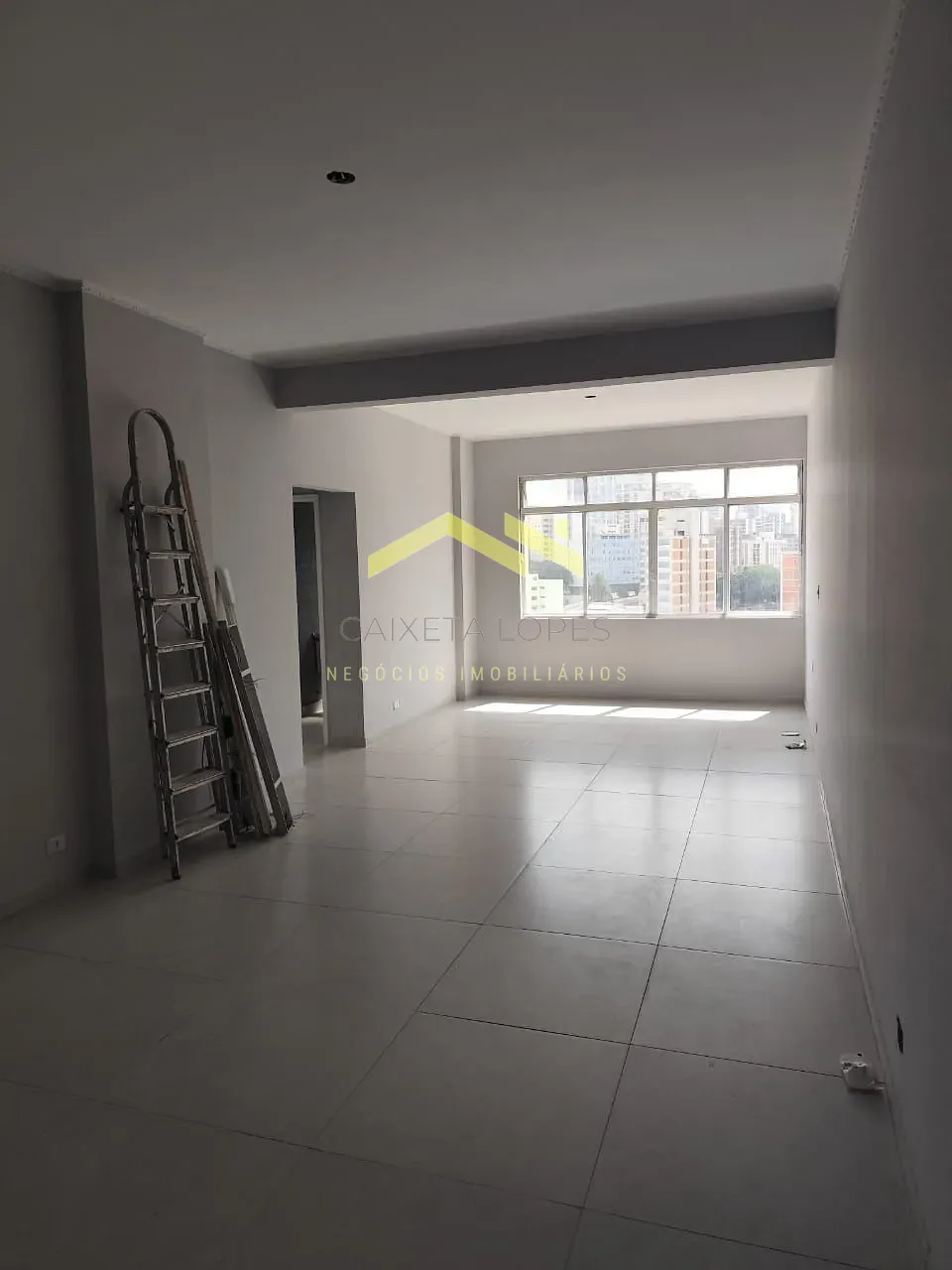 Sala-Conjunto, 62 m² - Foto 12