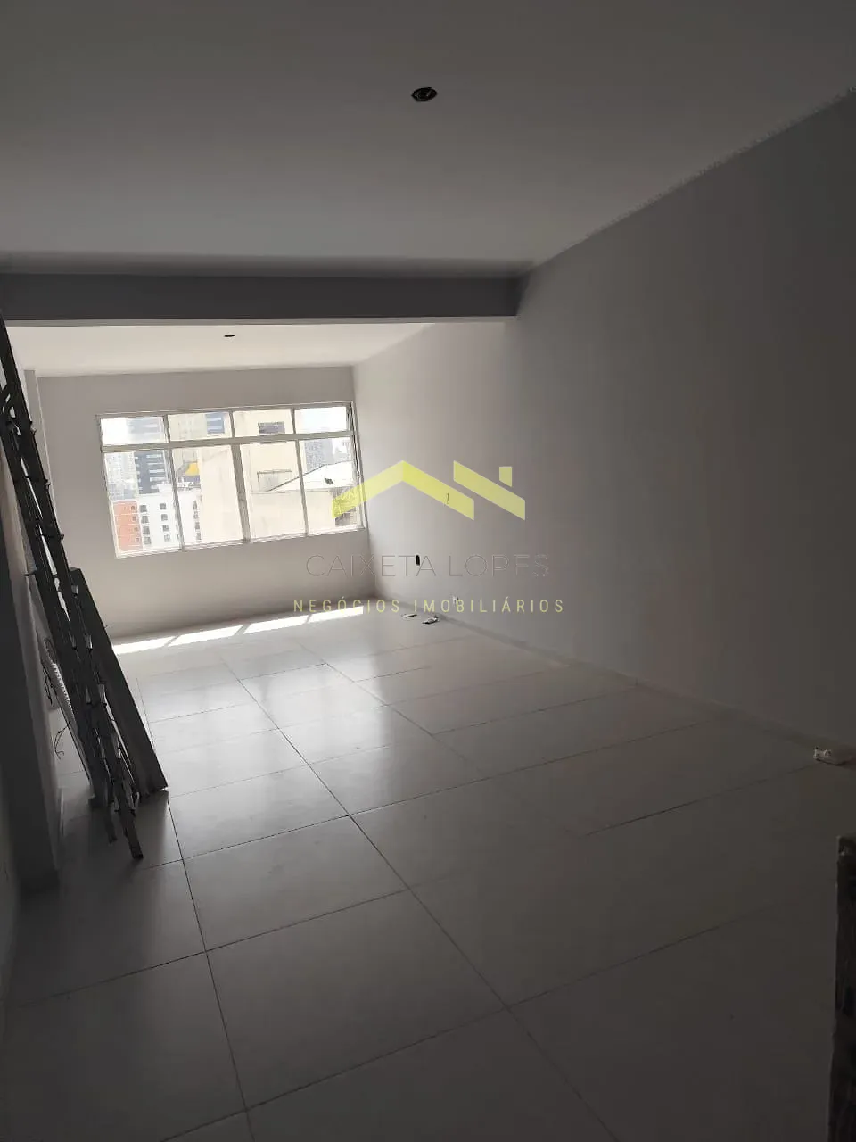 Sala-Conjunto, 62 m² - Foto 13