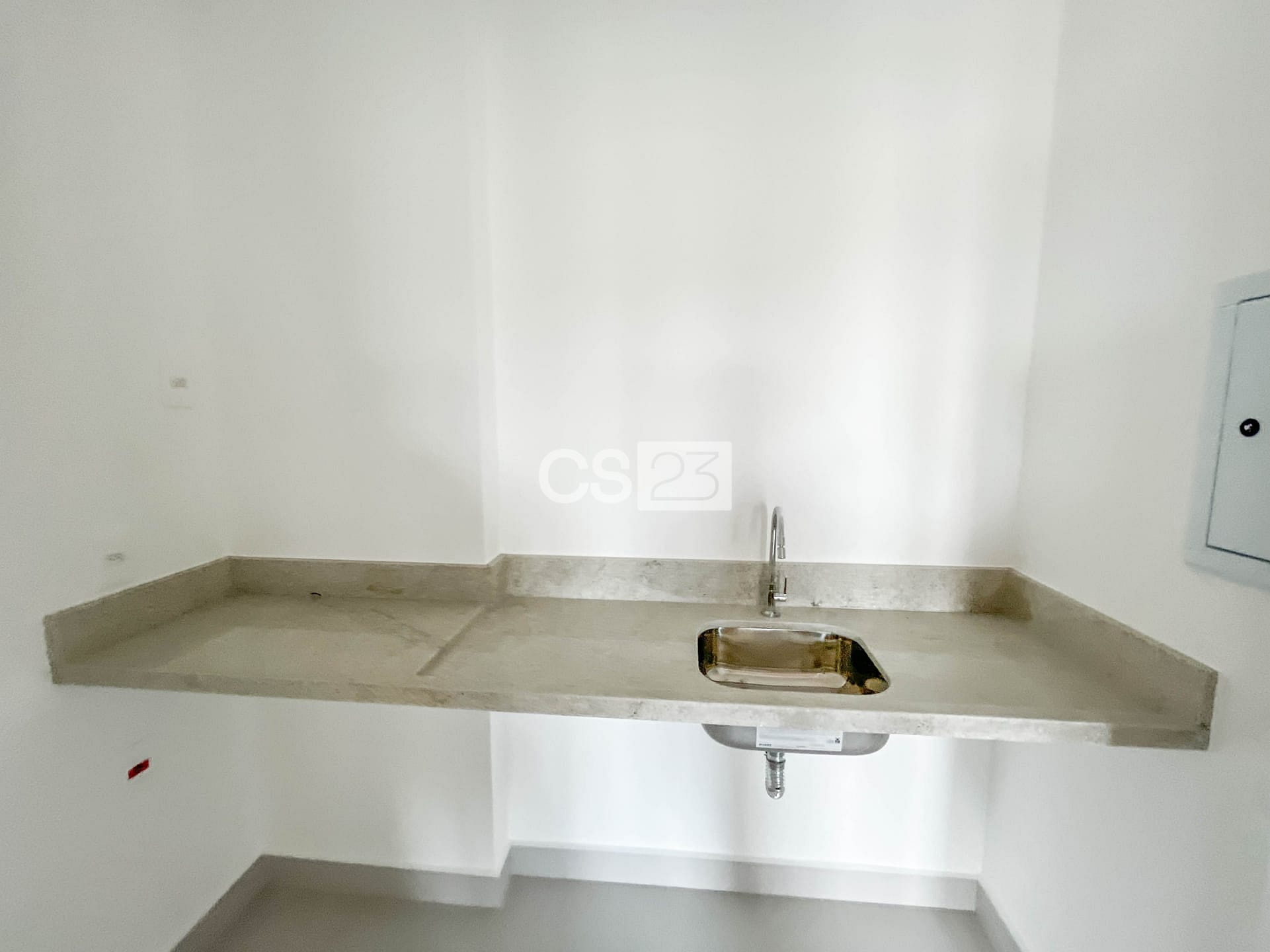 Conjunto Comercial-Sala à venda, 75m² - Foto 4