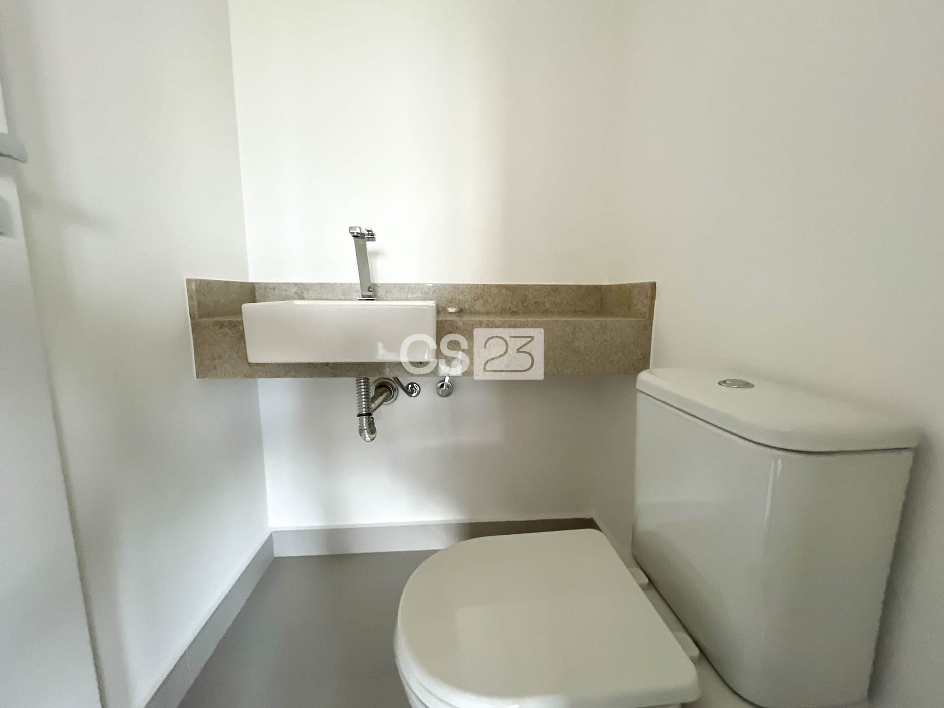 Conjunto Comercial-Sala à venda, 75m² - Foto 5