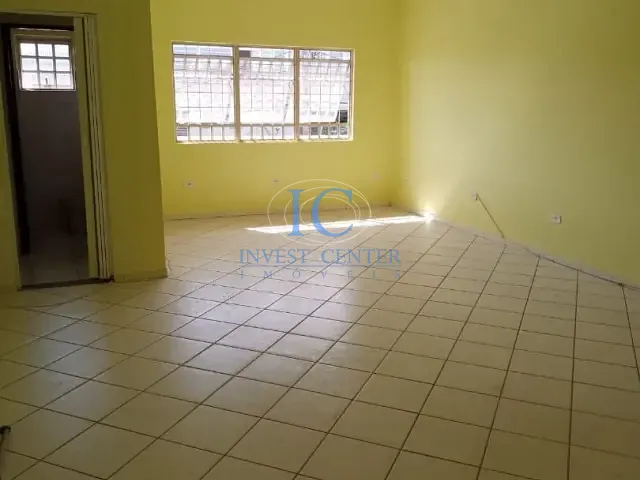 Sala com 50m², para alugar, no bairro Jardim Adriana em Indaiatuba
