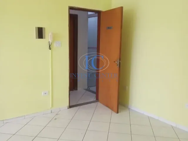 Sala com 50m², para alugar, no bairro Jardim Adriana em Indaiatuba