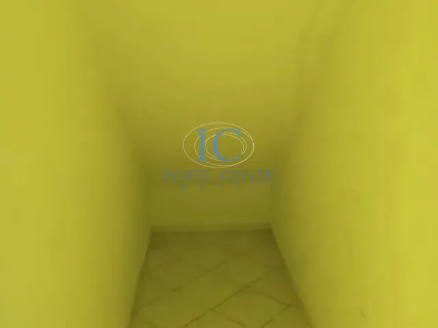 Sala com 50m², para alugar, no bairro Jardim Adriana em Indaiatuba